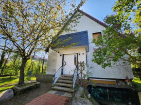 LivingRoom GmbH Kan2 Apartment für 6 Personen Salzgitter